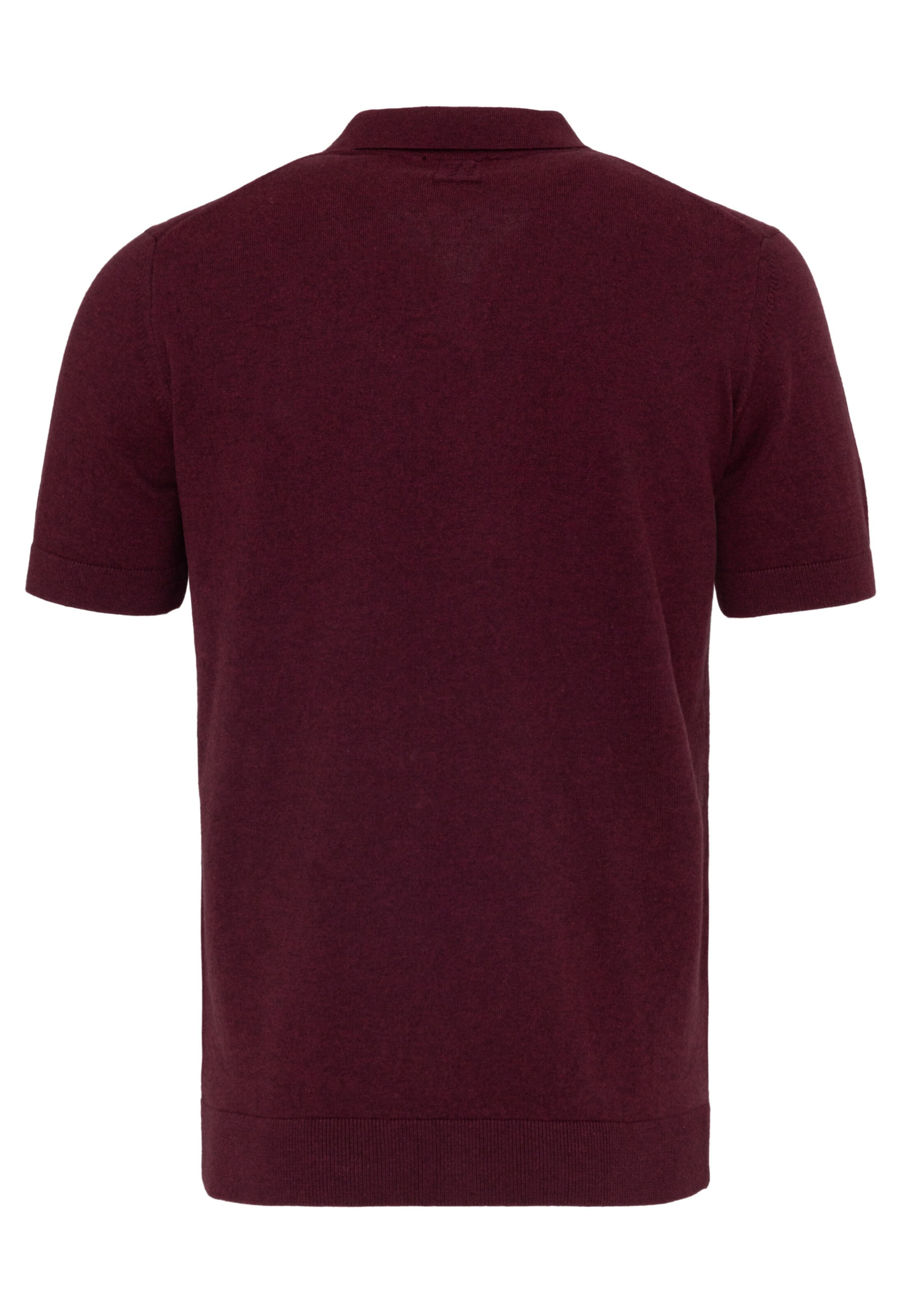 Felix Hardy Shirt in Beige