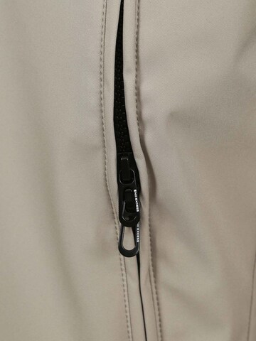 Manteau d’hiver No Excess en beige