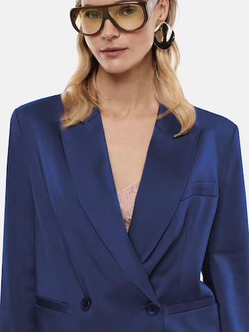 IMPERIAL Blazer 'GIACCA' in Blue