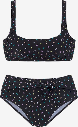 Bikini bustier damen - Die qualitativsten Bikini bustier damen auf einen Blick