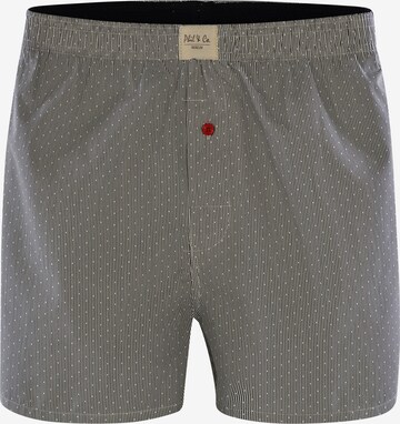 Phil & Co. Berlin Boxer shorts in Mixed colors