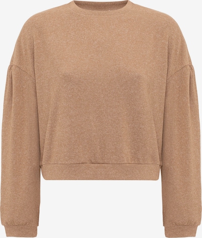 Megztinis iš Williot, spalva – kapučino spalva, Prekių apžvalga