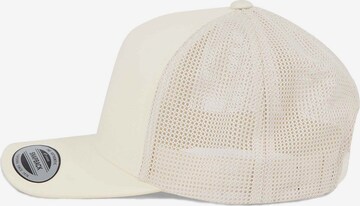 Casquette O'NEILL en blanc