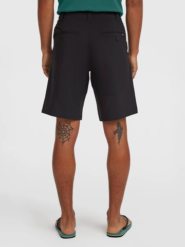 O'NEILL Šortky – černá