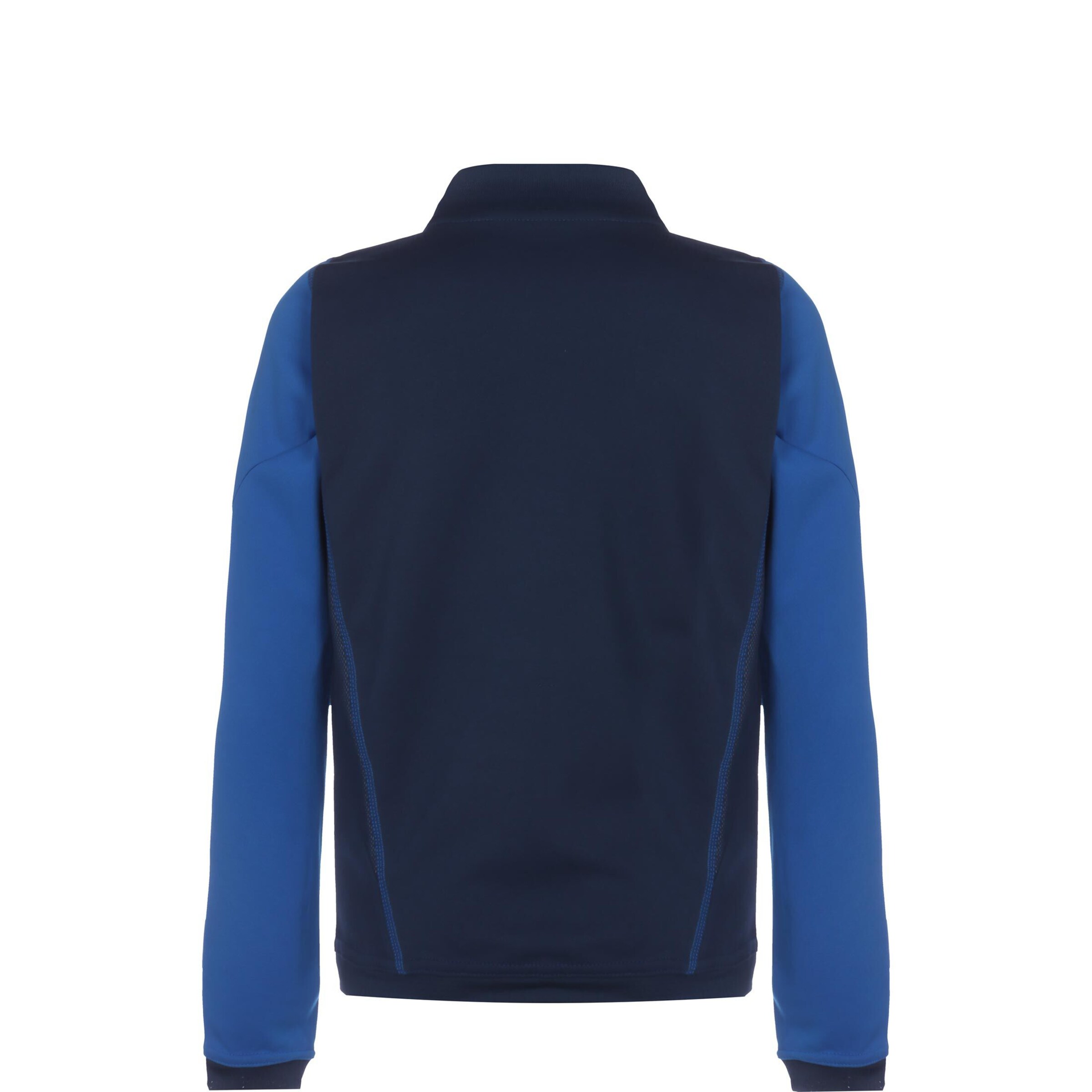 ADIDAS PERFORMANCE Funktionsshirt 'Tiro 23' in Blau