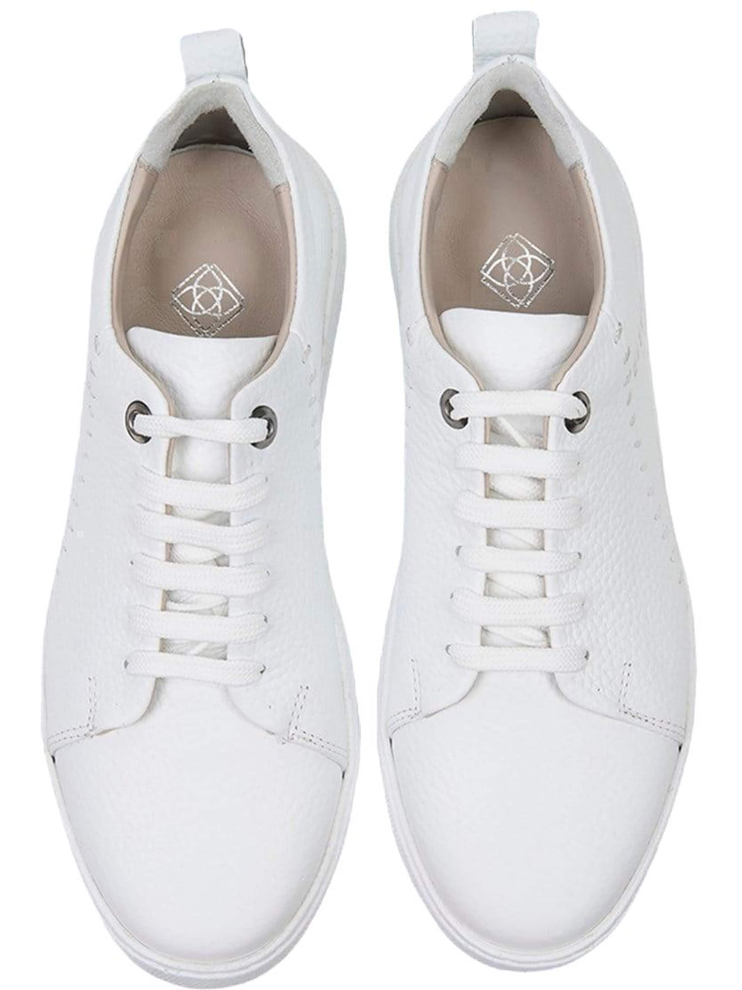 Desa Sneaker low‌‌‌‌‌‌‌‌ in Weiß