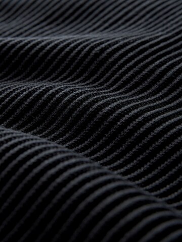 Next Pullover i sort