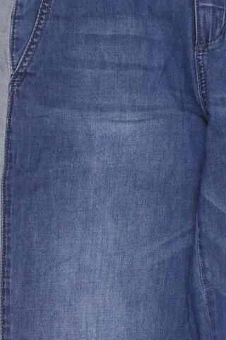 OPUS Jeans in 25-26 in Blue