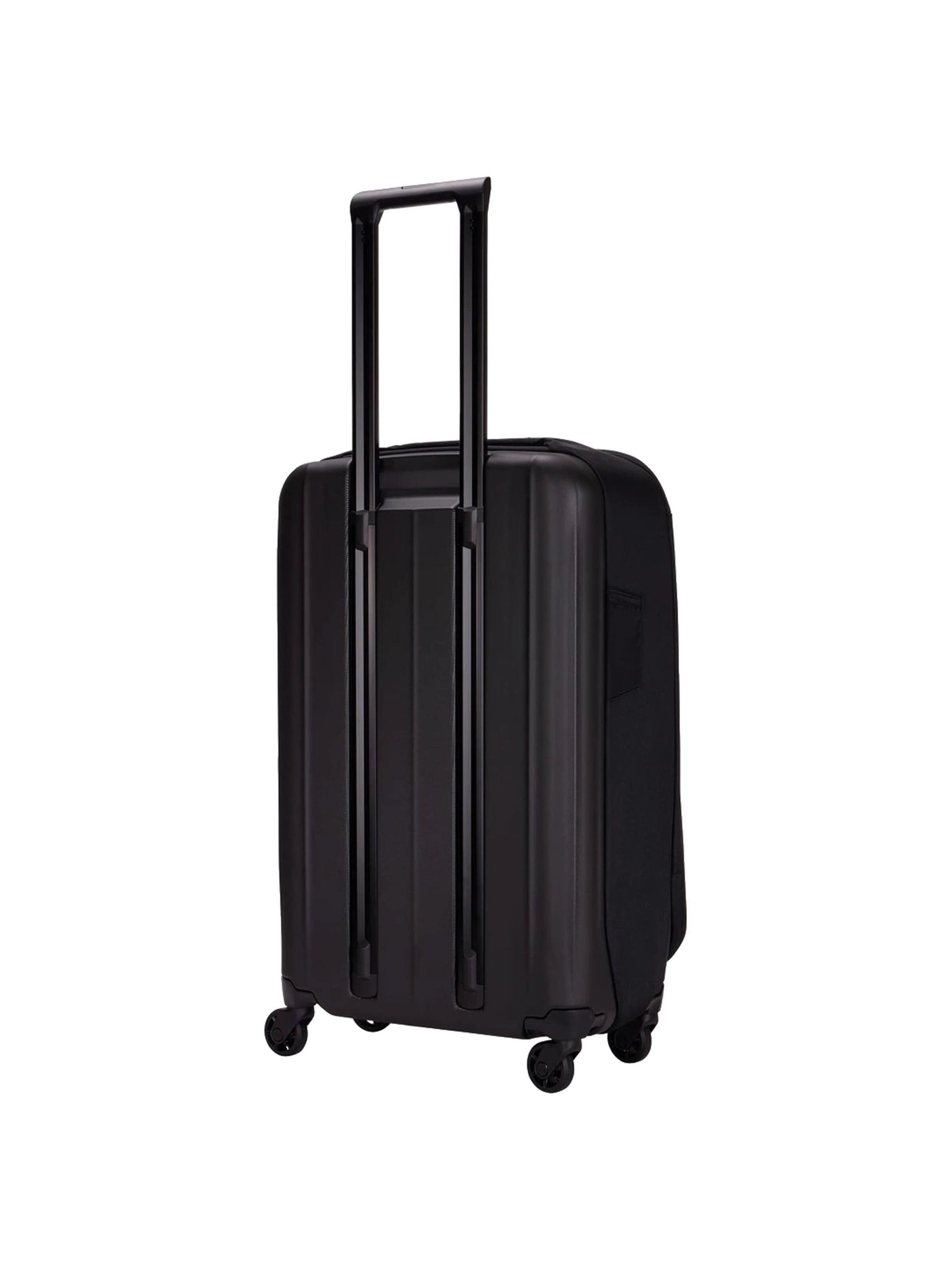 Thule Koffer 'Subterra 2'‌‌‌‌ in Schwarz