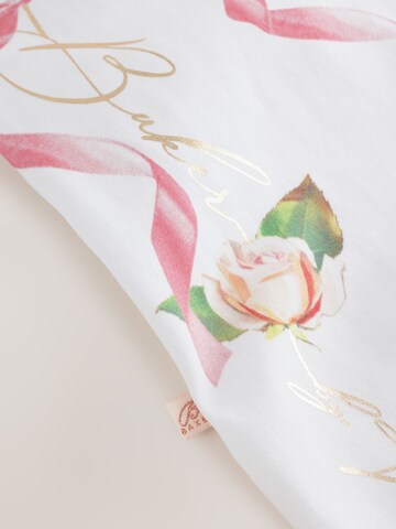 Baker by Ted Baker Set i vit