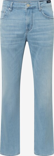 JOOP! Jeans 'Mitch' in blue denim, Produktansicht