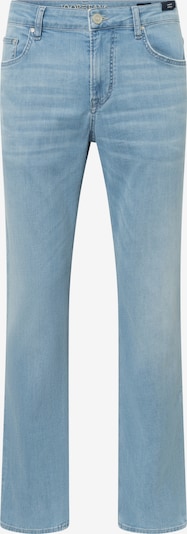 JOOP! Jean 'Mitch' en bleu denim, Vue avec produit