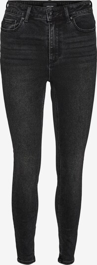 Jeans 'Sophia' VERO MODA pe negru denim, Vizualizare produs