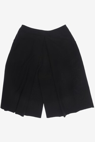 Twin Set Shorts in 4XL in Black