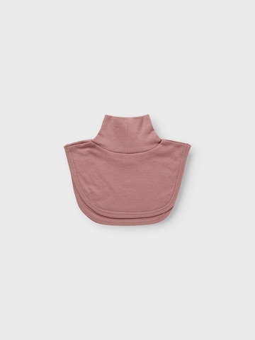 NAME IT Sjaal in Roze