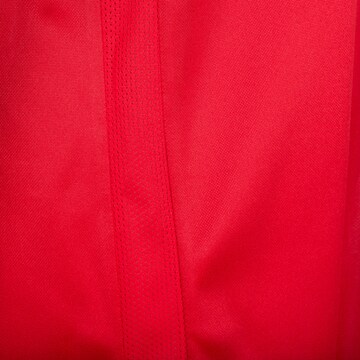 NIKE Functioneel shirt 'Park VI' in Rood