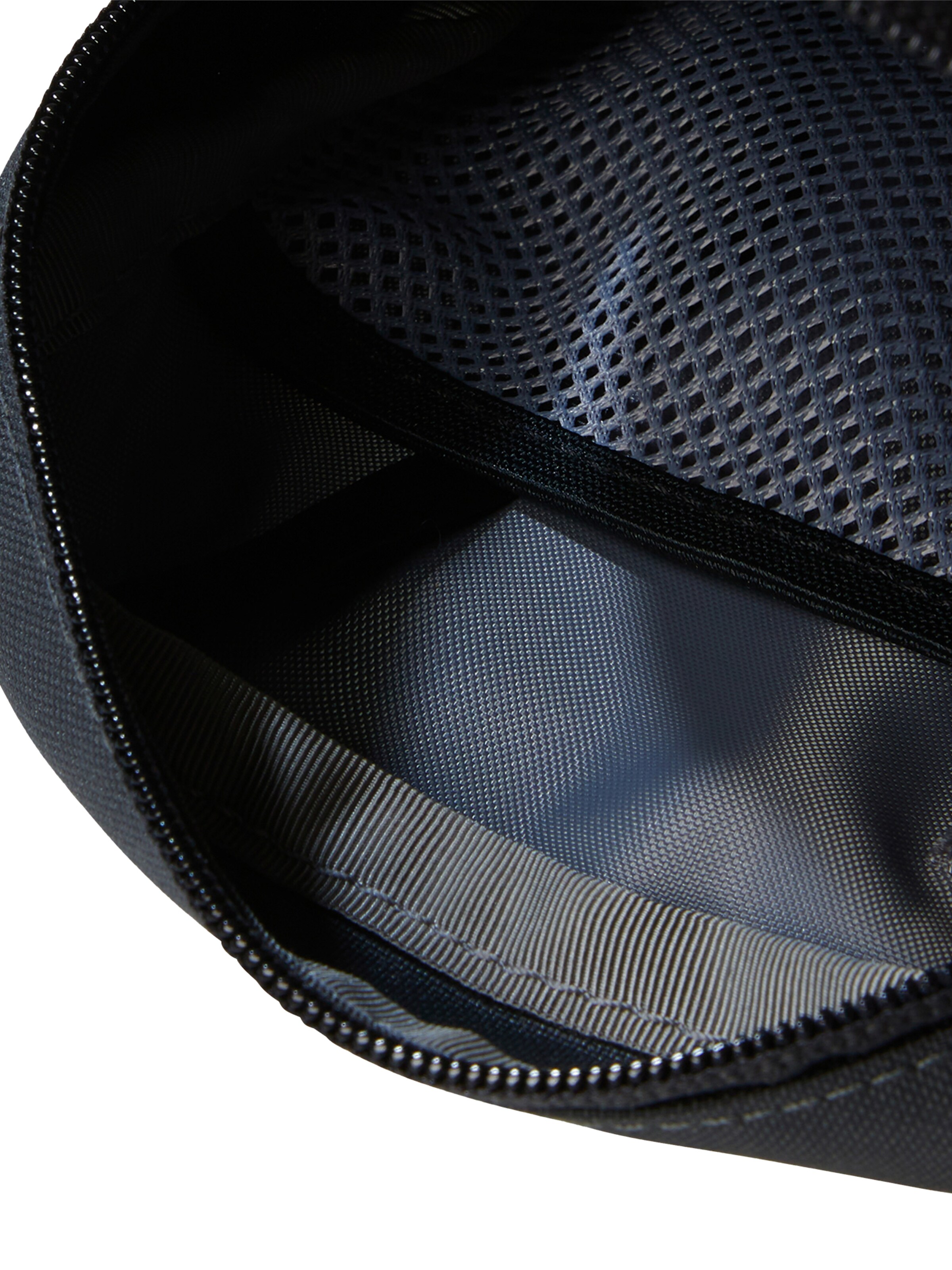 THE NORTH FACE Crossbody bag in Black