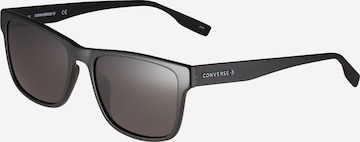 CONVERSE Sluneční brýle 'CV529S' – černá: přední strana