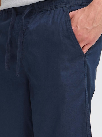 !Solid Regular Chino trousers ' SDKALKA ' in Blue