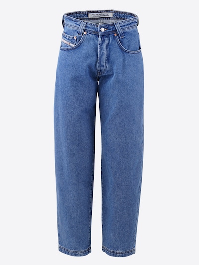 Picaldi Jeans 'Zicco 471' in Dark blue, Item view