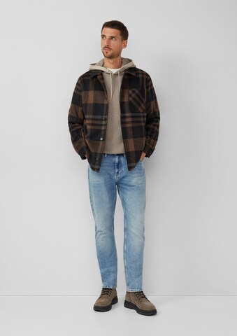 Pull-over s.Oliver en beige