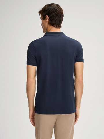 T-Shirt 'Beeke' JOOP! Jeans en bleu