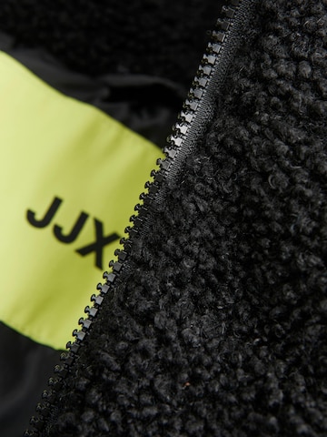 JJXX Between-season jacket 'Isa' in Black