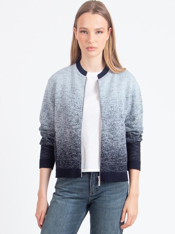 IVKO Strickjanker in 