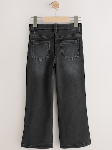 Effilé Jean Next en gris