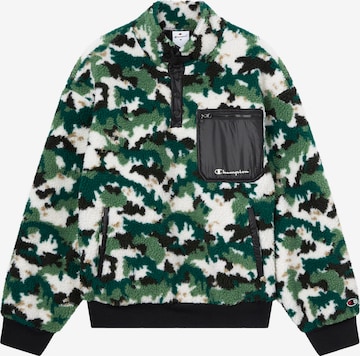 Pullover di Champion Authentic Athletic Apparel in colori misti: frontale