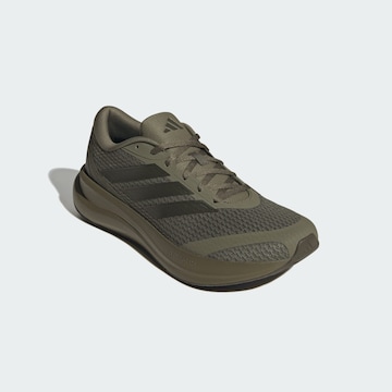 ADIDAS PERFORMANCE Loopschoen 'Runfalcon 6' in Groen