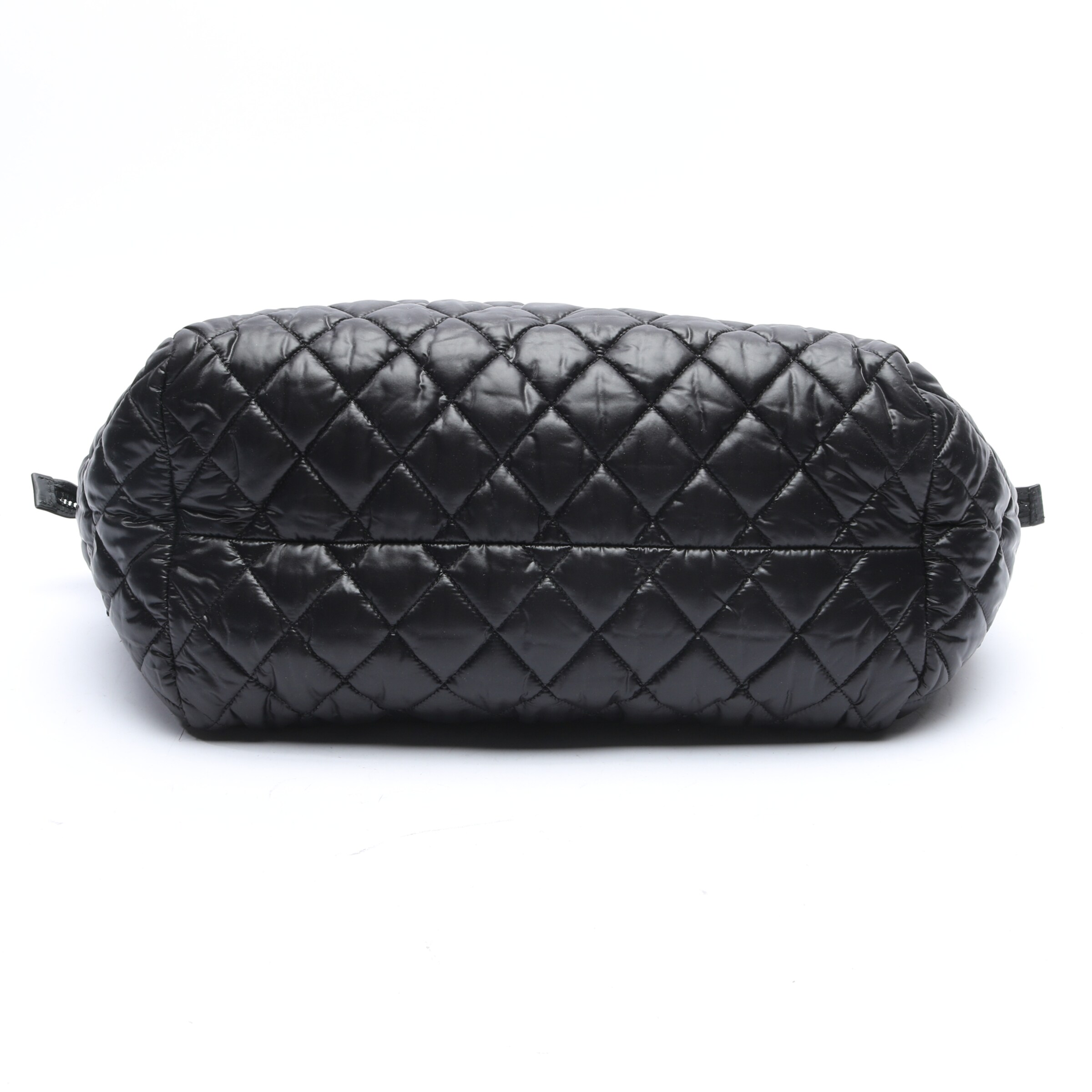 CHANEL Bag in One size in Black