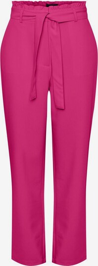 Pantaloni 'Bosella' PIECES di colore fucsia, Visualizzazione prodotti