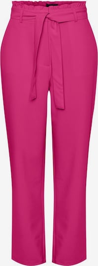 PIECES Trousers 'Bosella' in Fuchsia, Item view