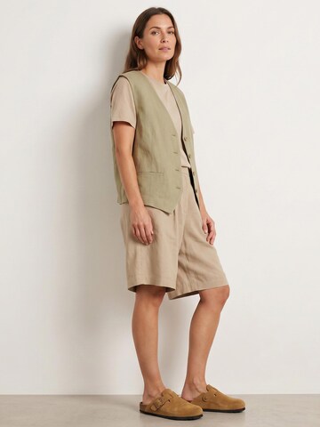 VENEZIA Clogs‌‌‌‌ in Beige