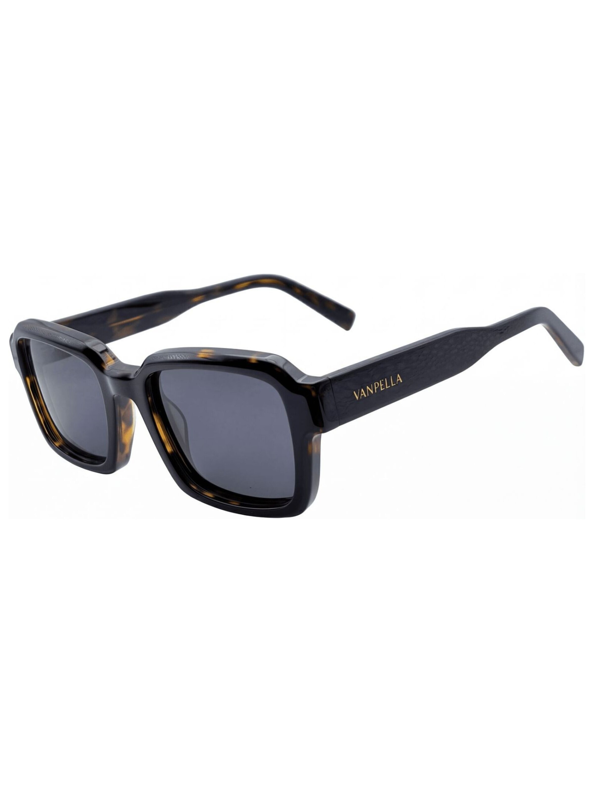 Lunettes de soleil 'The Architect Nightfall' VANPELLA en mélange de couleurs