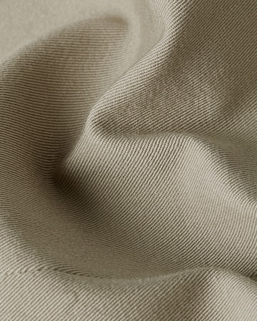 G-STAR Blazer in Beige