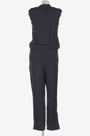 OPUS Overall oder Jumpsuit XS in Blau