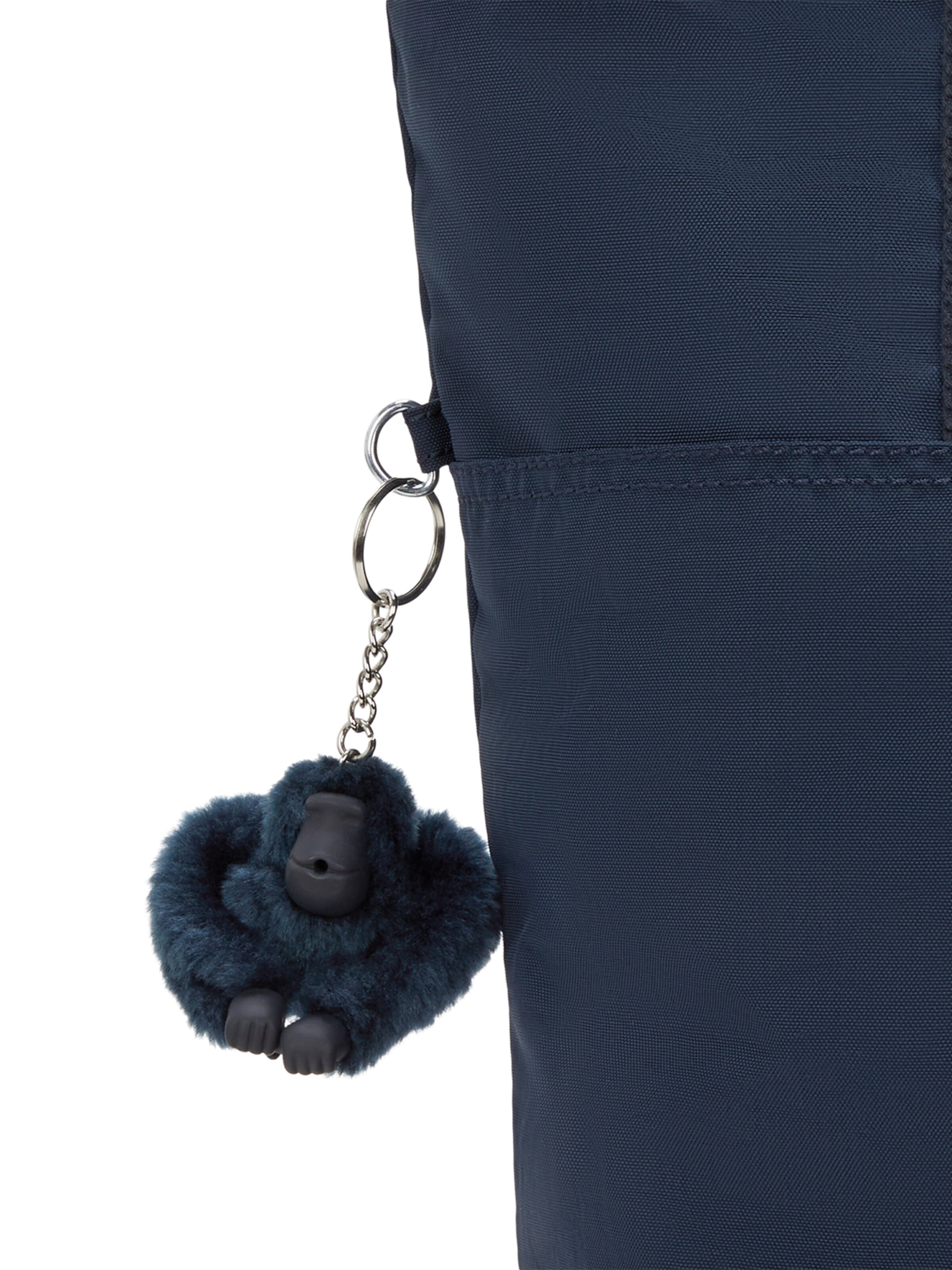 KIPLING Shopper 'Hanifa' in Blue