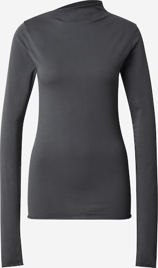 RÆRE by Lorena Rae Majica u siva, Pregled proizvoda