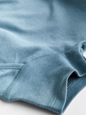 Next - Pijama entero/body en Mezcla de colores