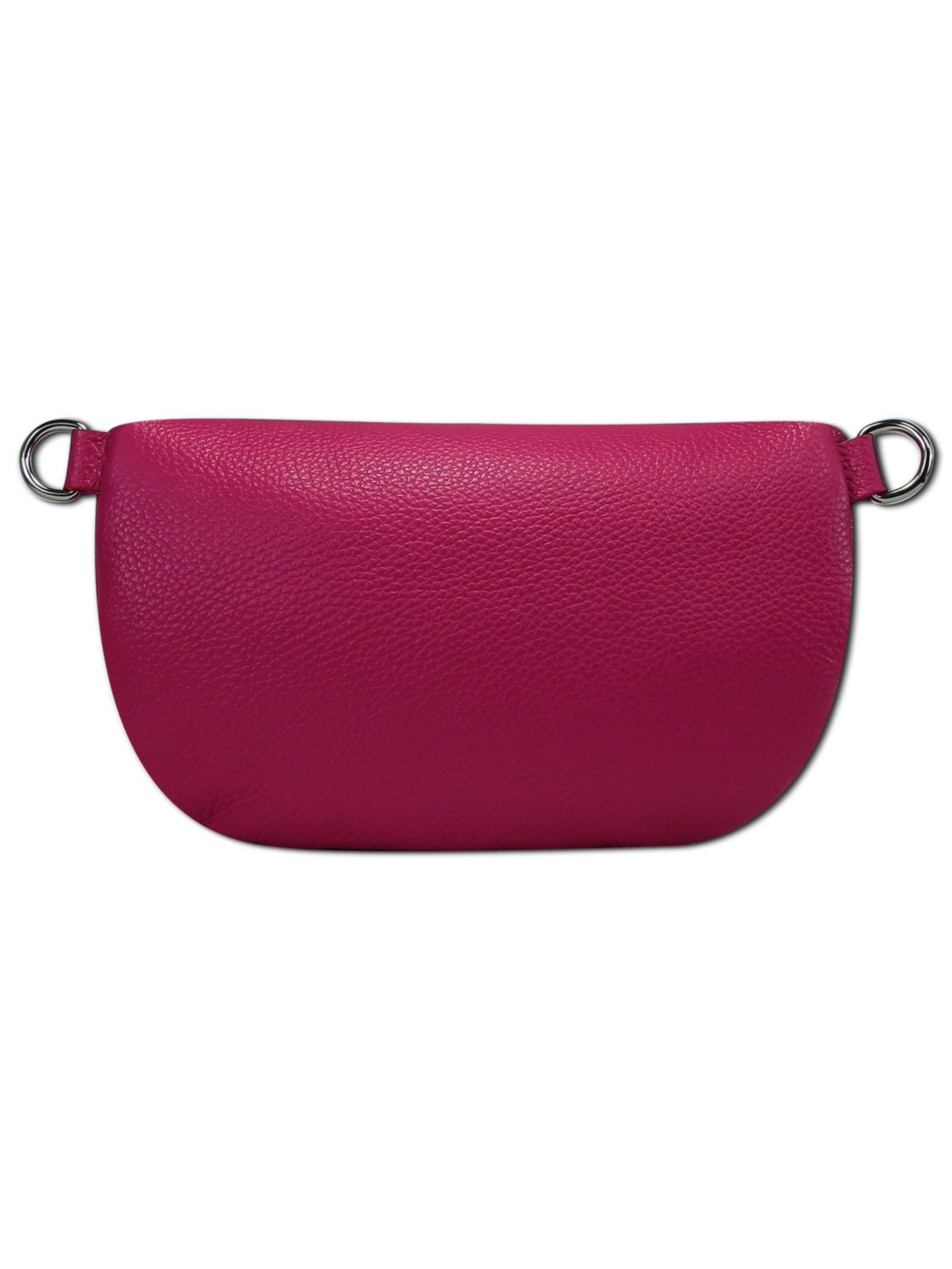 Toscanto Gürteltasche‌‌‌‌‌‌ in Pink