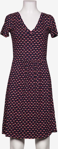 Boden Kleid S in Mischfarben: Vorderseite