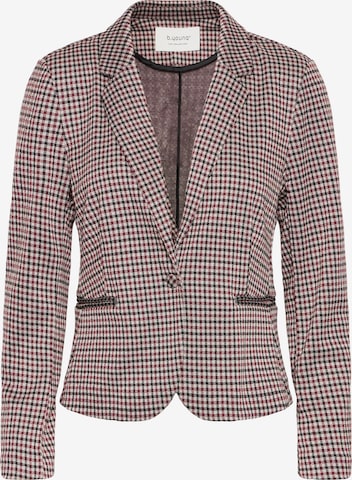 b.young Bleiseri 'BYROWAN' värissä beige: etupuoli
