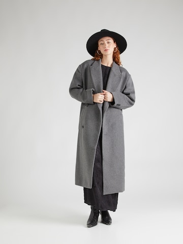 Bardot Демисезонное пальто 'BAROL' в Серый