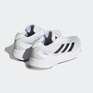 ADIDAS PERFORMANCE Обувь для бега 'Adizero Sl' в Белый