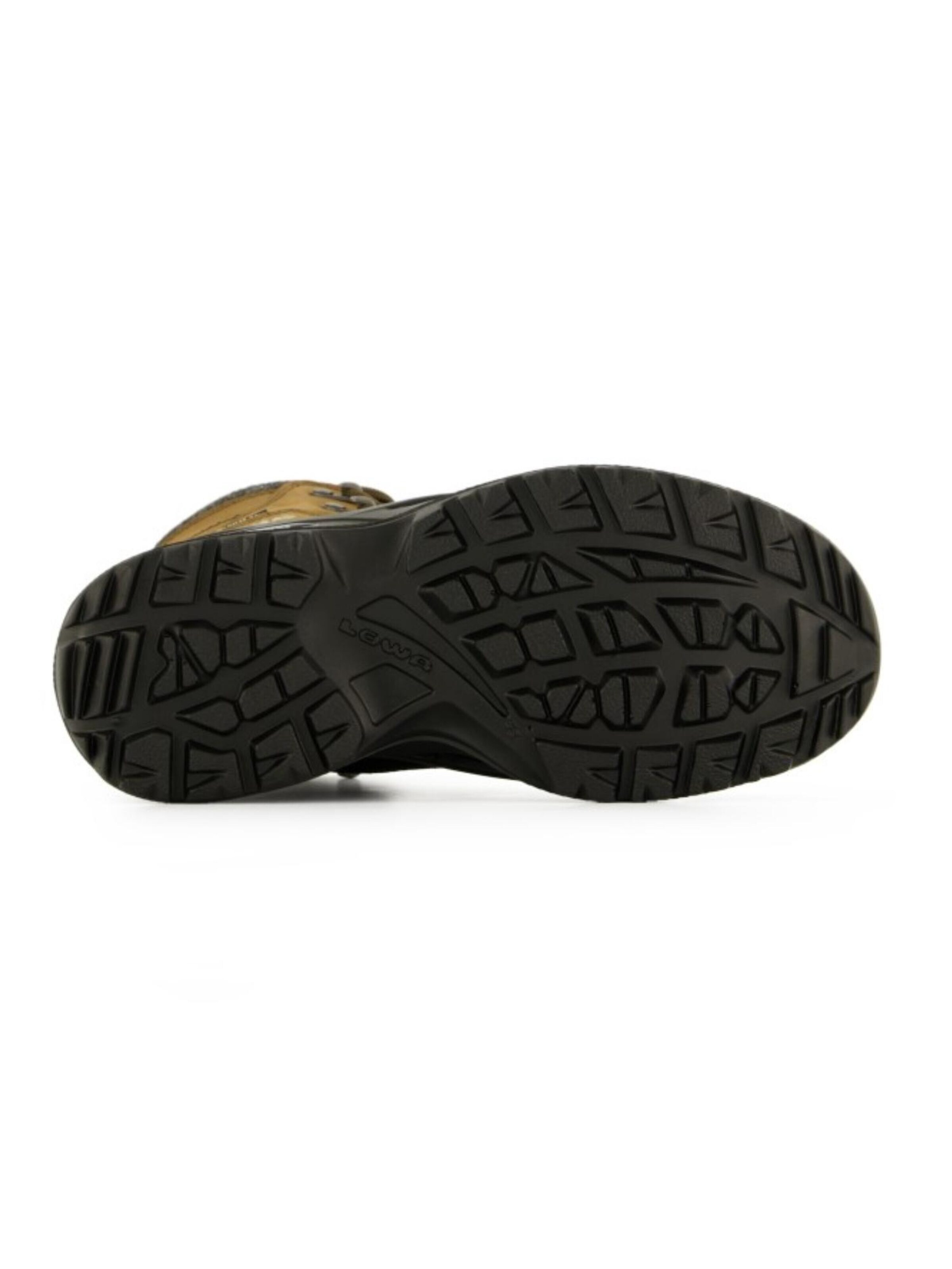 LOWA - Botas 'COULOIR GTX' en marrón