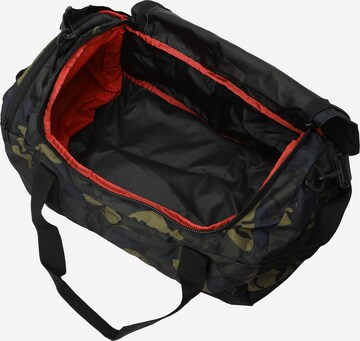 DAKINE Reisetasche in Grün