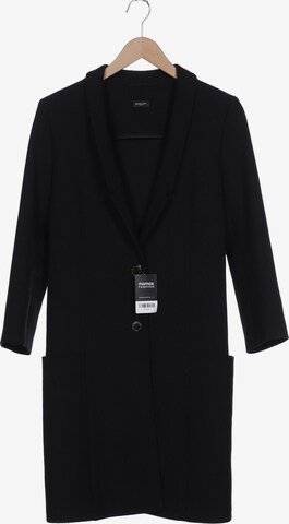 MICHALSKY Jacket & Coat in M in Black: front