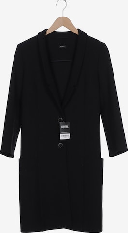 MICHALSKY Jacket & Coat in M in Black: front